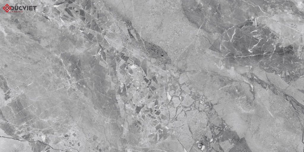 Gạch Grand Ceramics 40x80 C48MA904