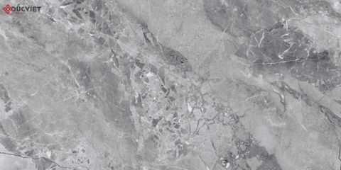 Gạch Grand Ceramics 40x80 C48MA904