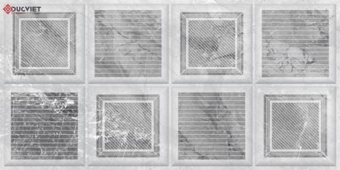 Gạch Grand Ceramics 40x80 C48MA904D