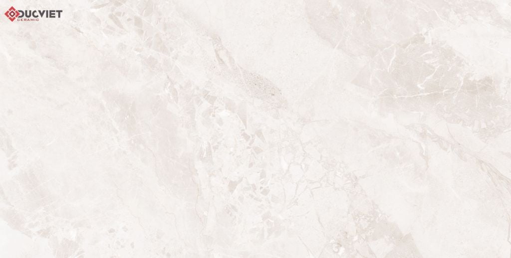 Gạch Grand Ceramics 40x80 C48MS804
