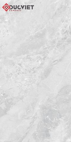 Gạch Grand Ceramics 40x80 C48MW804