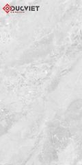 Gạch Grand Ceramics 40x80 C48MW804