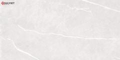 Gạch Grand Ceramics 40x80 C48NS805