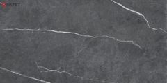 Gạch Grand Ceramics 40x80 C48NW905