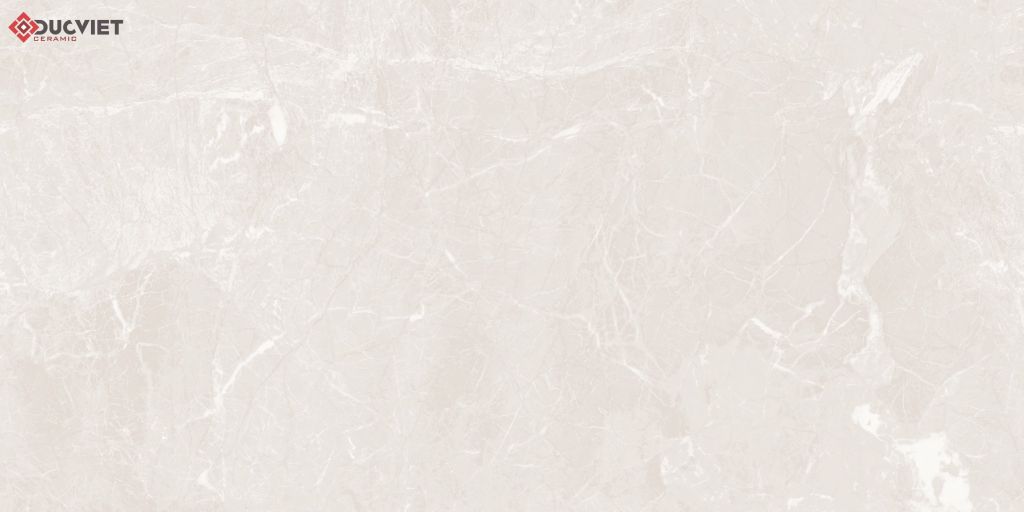 Gạch Grand Ceramics 40x80 C48SA806