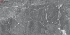 Gạch Grand Ceramics 40x80 C48SG906