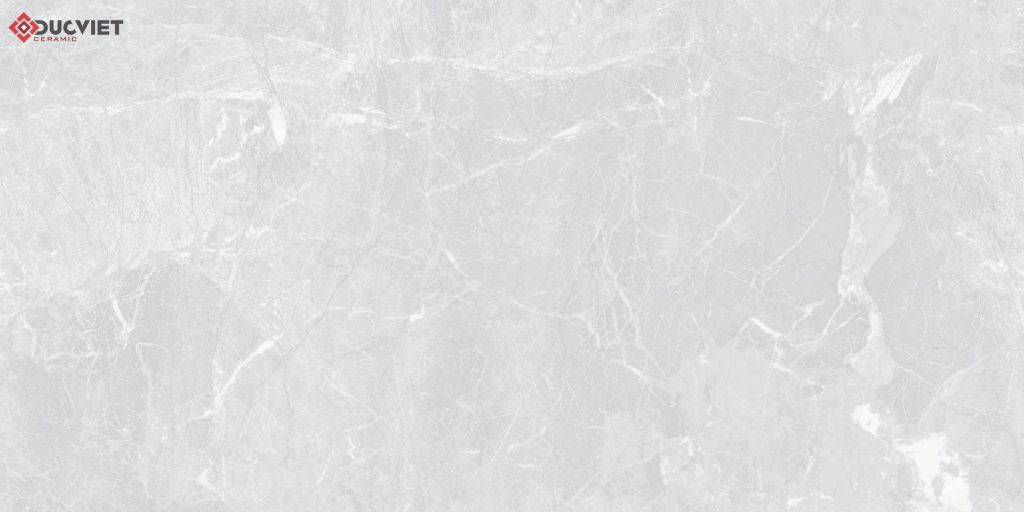 Gạch Grand Ceramics 40x80 C48SW806