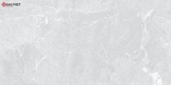 Gạch Grand Ceramics 40x80 C48SW806