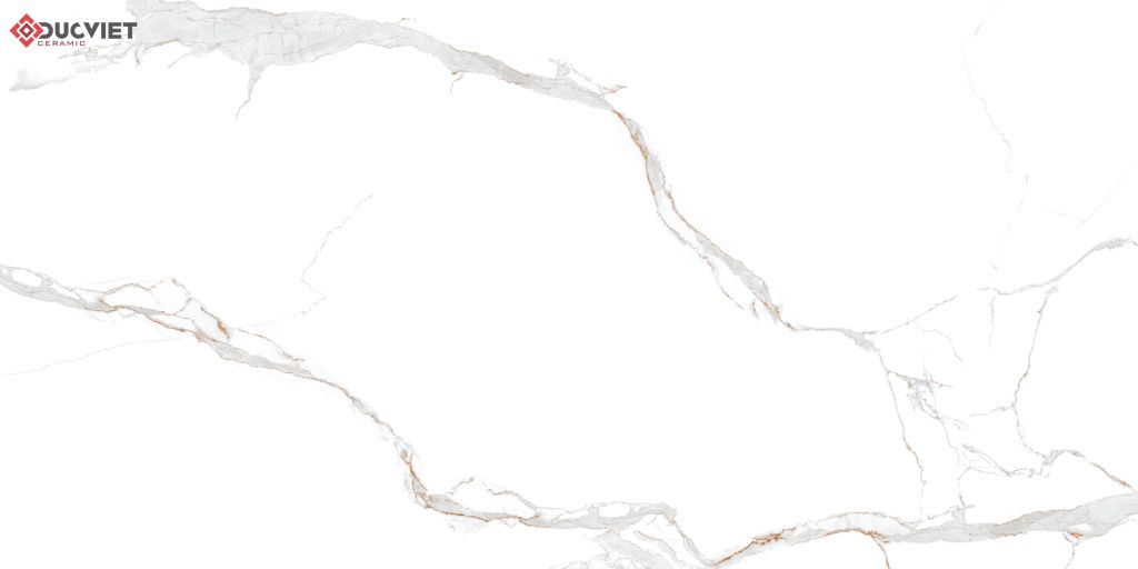 Gạch Grand Ceramics 40x80 C48VW808