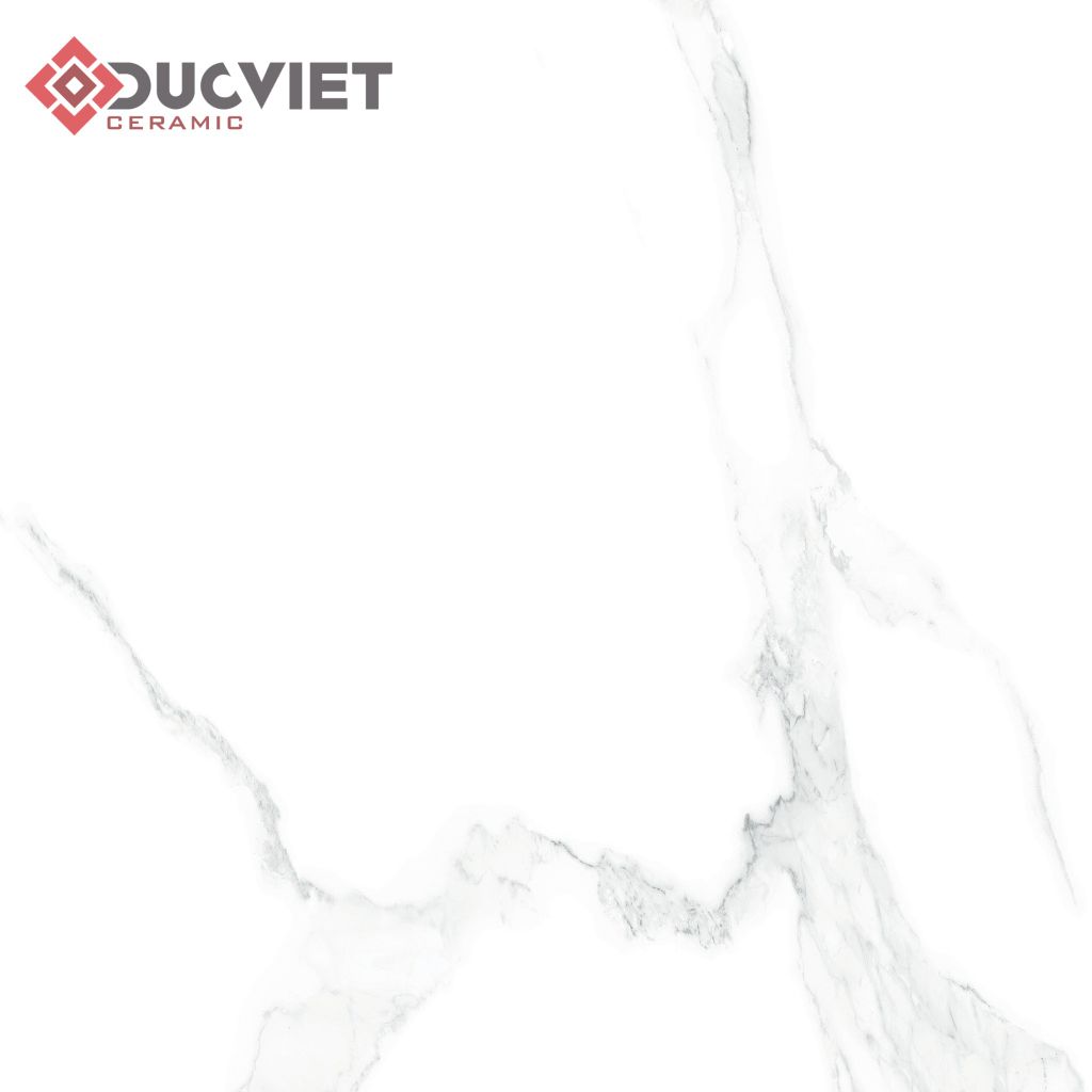 Gạch Grand Ceramics 80x80 C88JW807