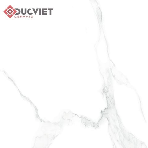 Gạch Grand Ceramics 80x80 C88JW807