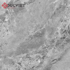 Gạch Grand Ceramics 80x80 C88MA904