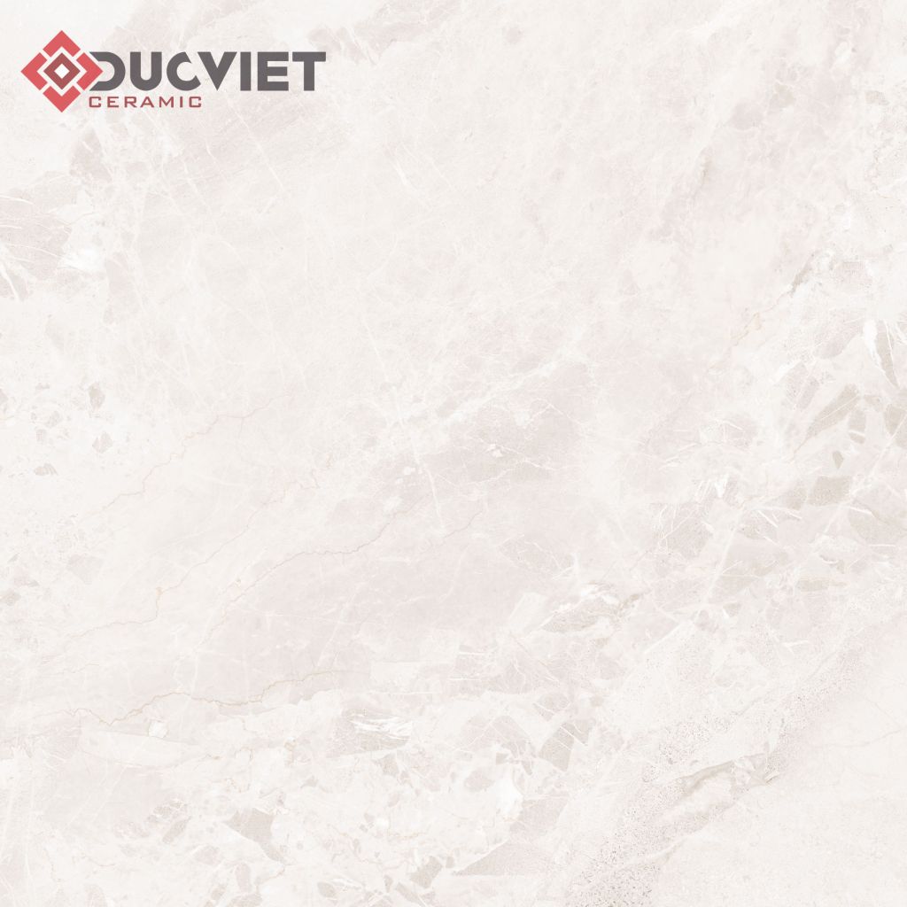 Gạch Grand Ceramics 80x80 C88MS804