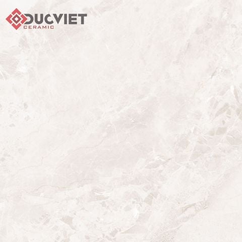 Gạch Grand Ceramics 80x80 C88MS804