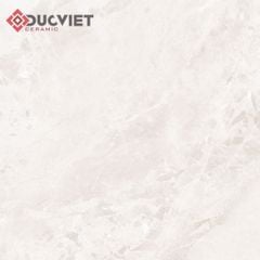 Gạch Grand Ceramics 80x80 C88MS804