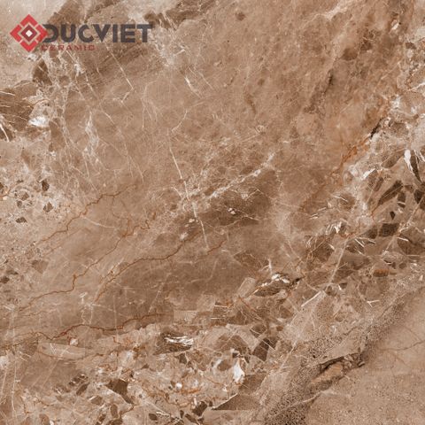Gạch Grand Ceramics 80x80 C88MS904