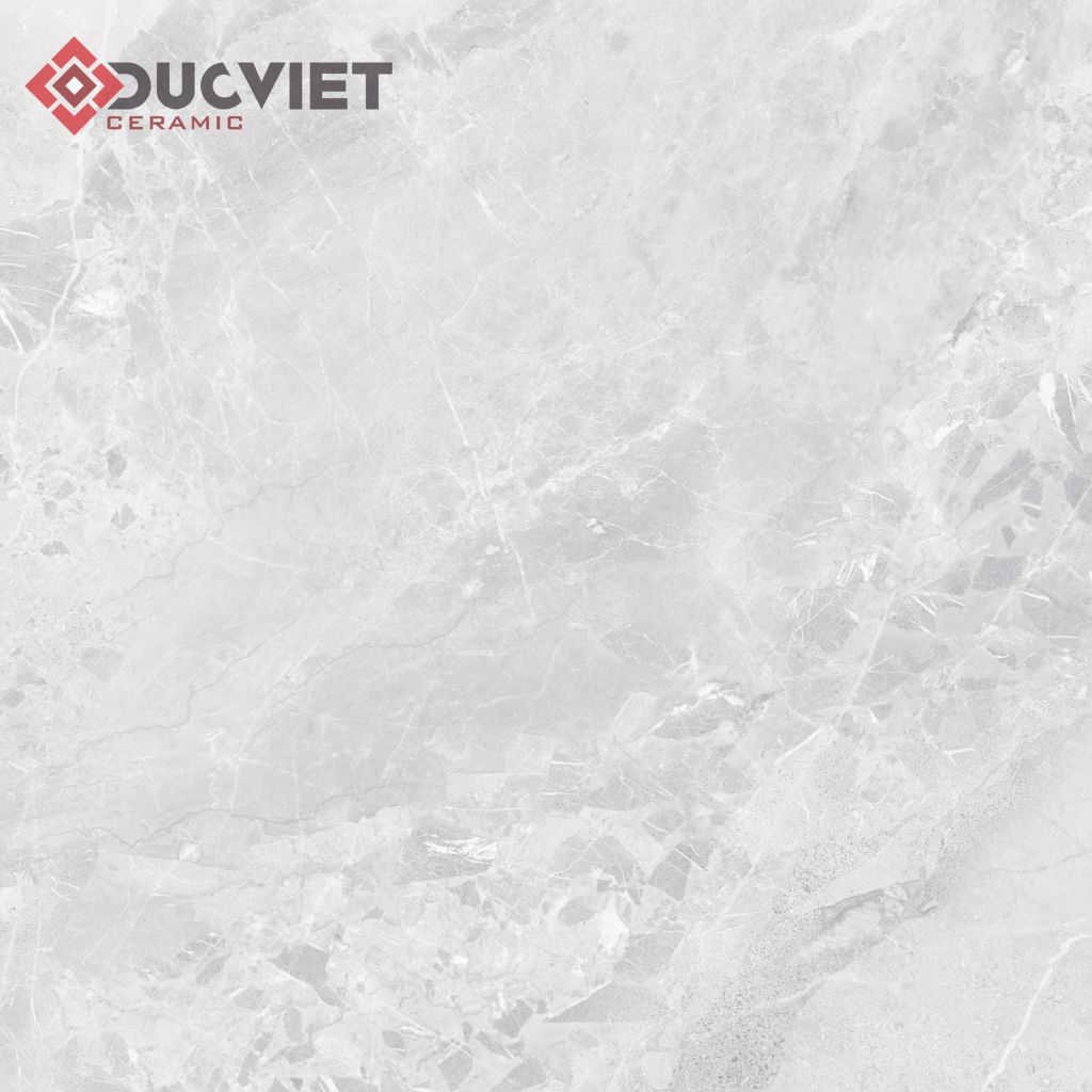 Gạch Grand Ceramics 80x80 C88MW804