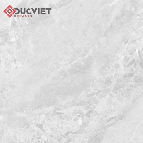 Gạch Grand Ceramics 80x80 C88MW804