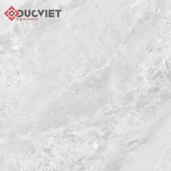 Gạch Grand Ceramics 80x80 C88MW804