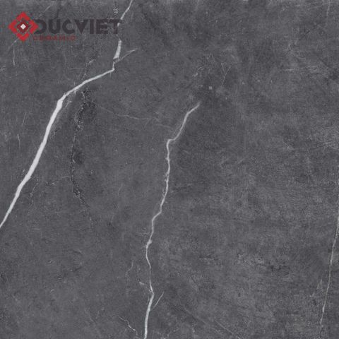 Gạch Grand Ceramics 80x80 C88NW905