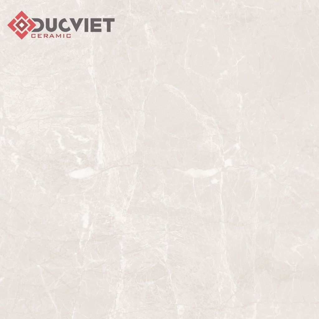 Gạch Grand Ceramics 80x80 C88SA806