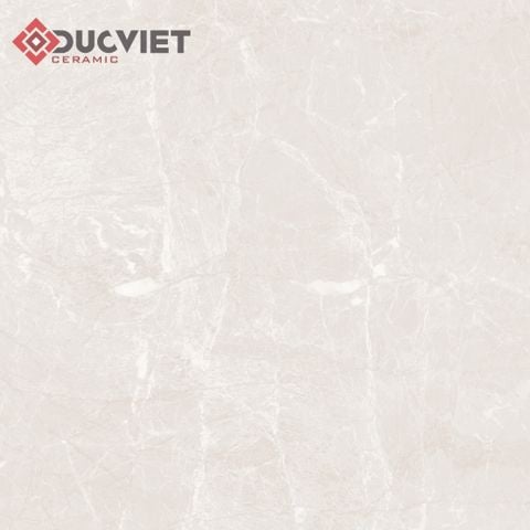 Gạch Grand Ceramics 80x80 C88SA806