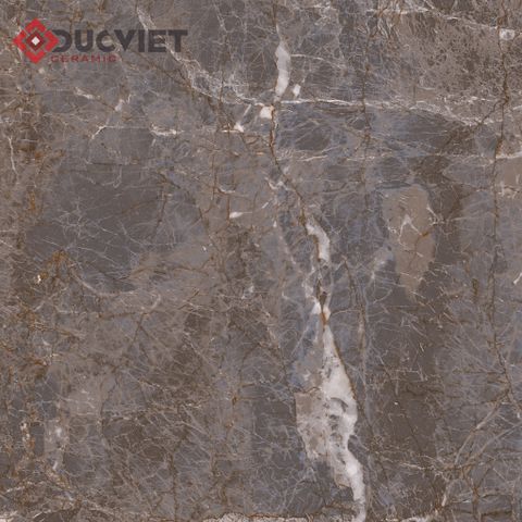 Gạch Grand Ceramics 80x80 C88SS906