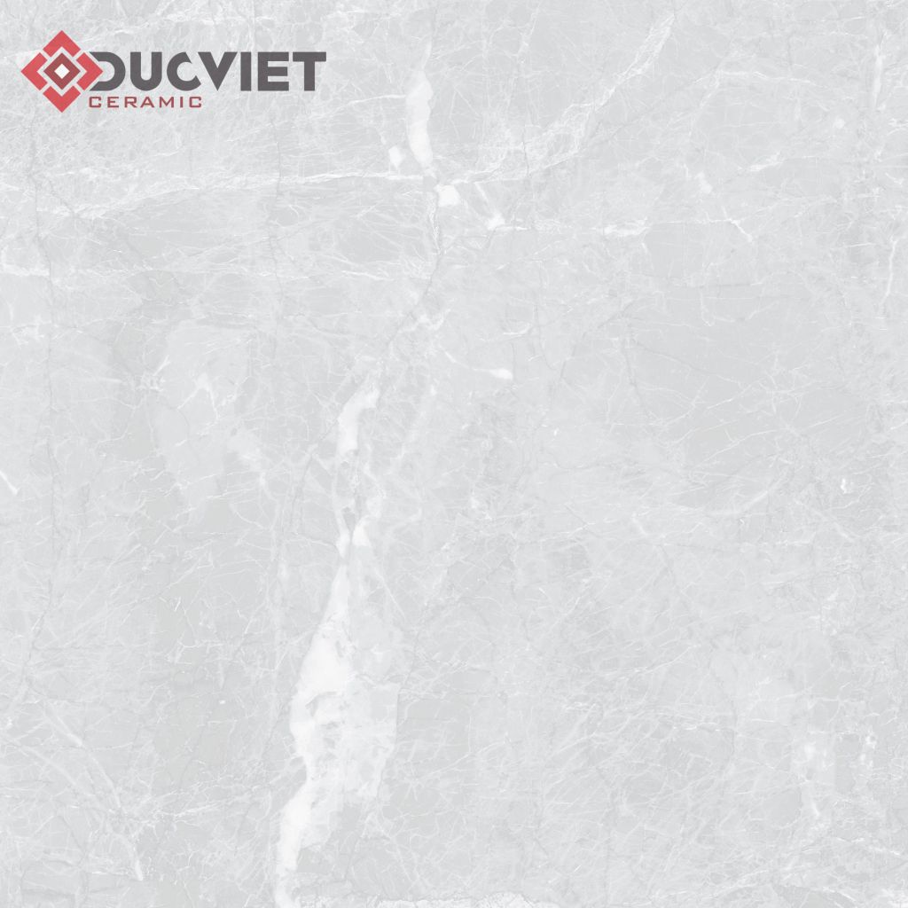 Gạch Grand Ceramics 80x80 C88SW806
