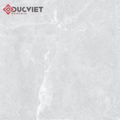 Gạch Grand Ceramics 80x80 C88SW806