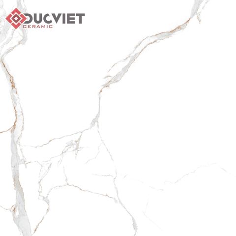 Gạch Grand Ceramics 80x80 C88VW808