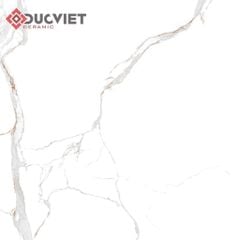 Gạch Grand Ceramics 80x80 C88VW808