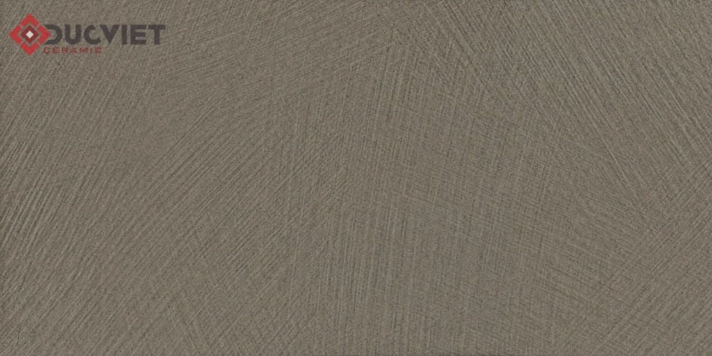 Gạch Grand Ceramics 30x60 CCK-36002