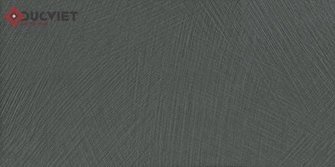 Gạch Grand Ceramics 30x60 CCK-36003