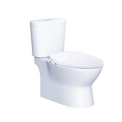 BÀN CẦU THÔNG MINH CD1320 + TAF060