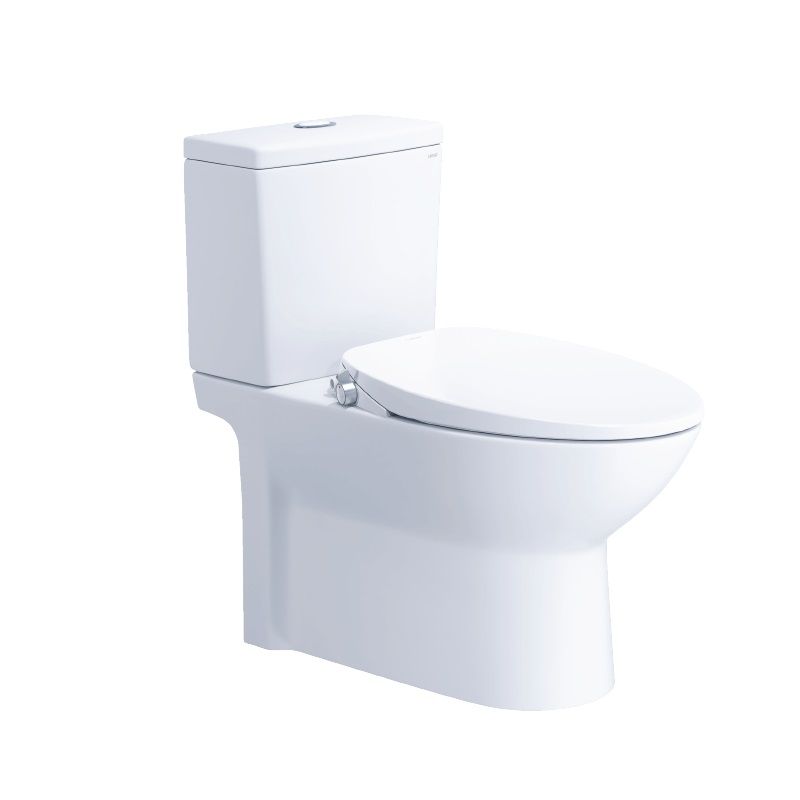 BÀN CẦU THÔNG MINH CD1340 + TAF060