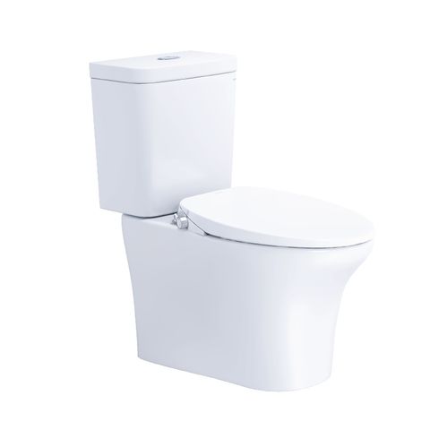 BÀN CẦU THÔNG MINH CD1341 + TAF060