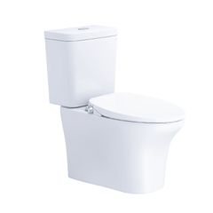 BÀN CẦU THÔNG MINH CD1341 + TAF060