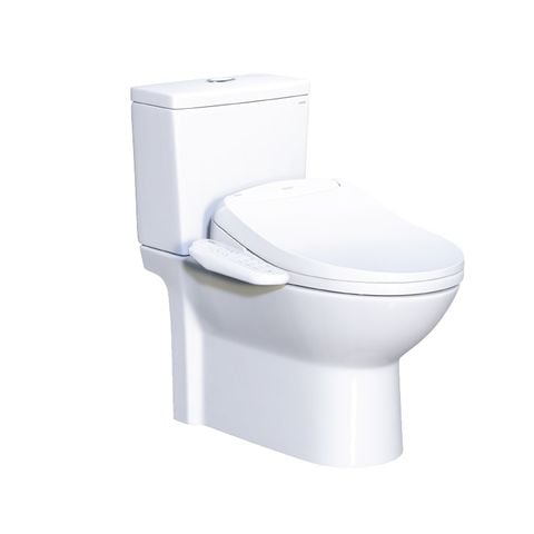 BÀN CẦU ĐIỆN TỬ CD1340 + TAF400H