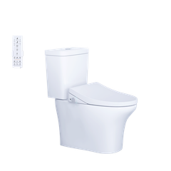 BÀN CẦU ĐIỆN TỬ CD1341 + TAF512H