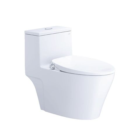 BÀN CẦU THÔNG MINH C1356F + TAF060