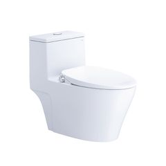 BÀN CẦU THÔNG MINH C1356F + TAF060