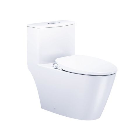 BÀN CẦU THÔNG MINH C1363F + TAF060