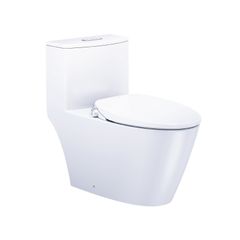 BÀN CẦU THÔNG MINH C1363F + TAF060