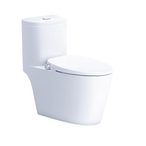 BÀN CẦU THÔNG MINH C1364F + TAF060