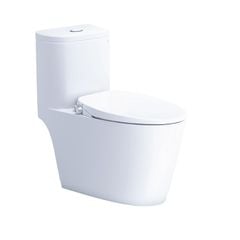 BÀN CẦU THÔNG MINH C1364F + TAF060