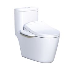 BÀN CẦU ĐIỆN TỬ C1364F + TAF400H