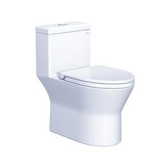 BÀN CẦU 1 KHỐI CAESAR C1374