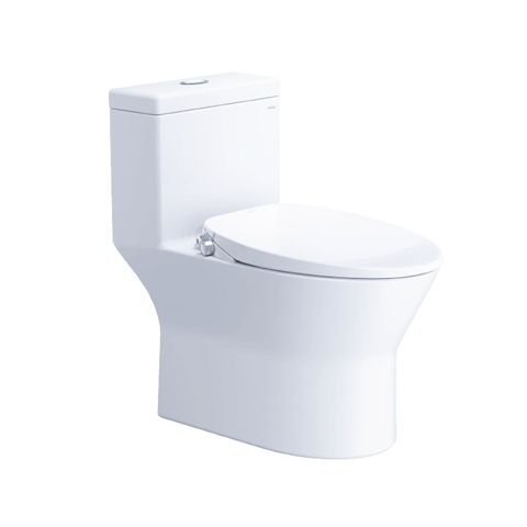 BÀN CẦU THÔNG MINH C1374F + TAF060