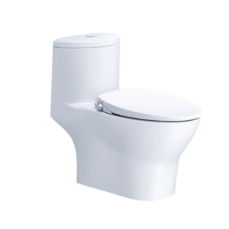 BÀN CẦU THÔNG MINH C1375F + TAF060