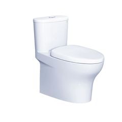BÀN CẦU 1 KHỐI CAESAR C1394